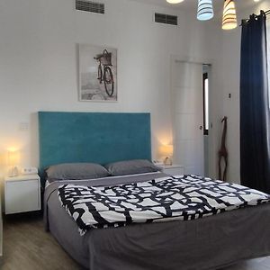 Private Bathroom Double Room